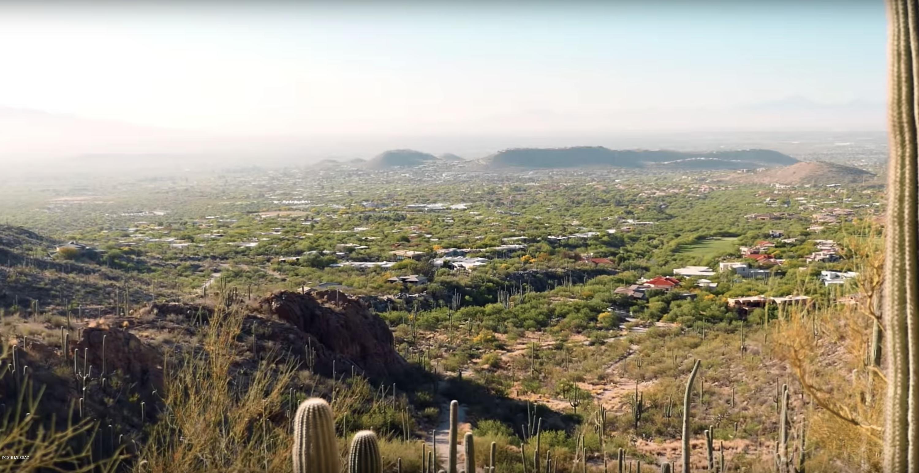 Esperero Canyon Estates (1-19) - Land