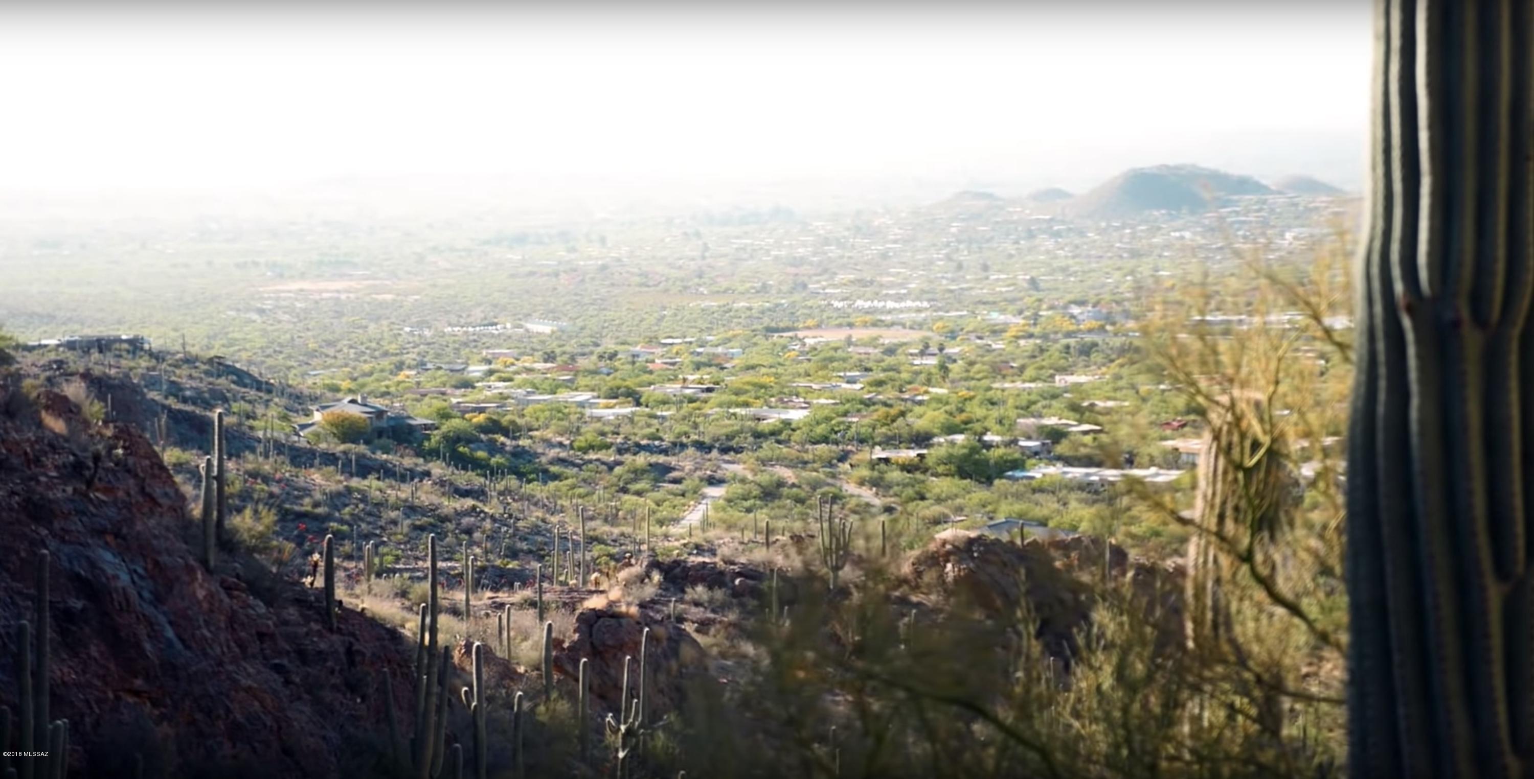 Esperero Canyon Estates (1-19) - Land