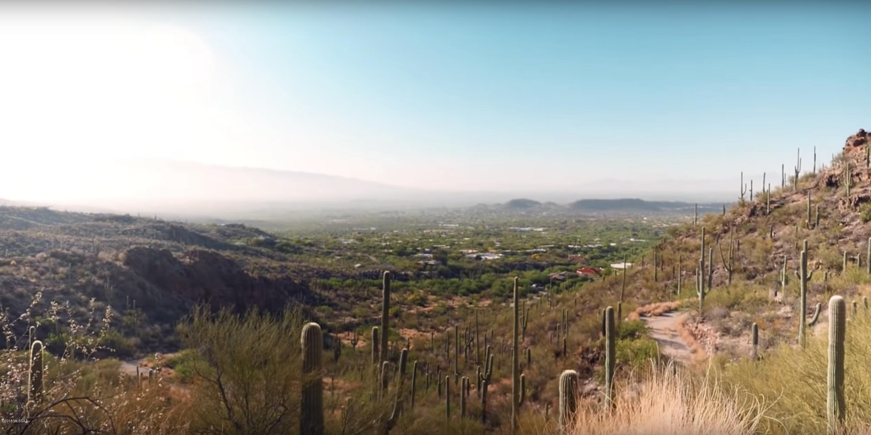 Esperero Canyon Estates (1-19) - Land
