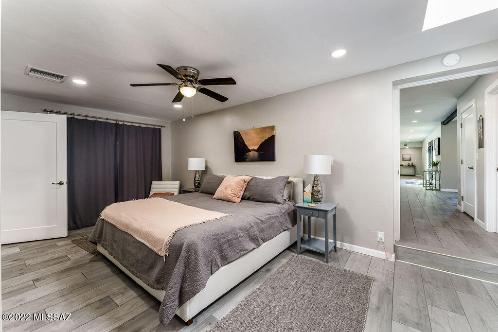 Hidden Valley (138-184) - Residential