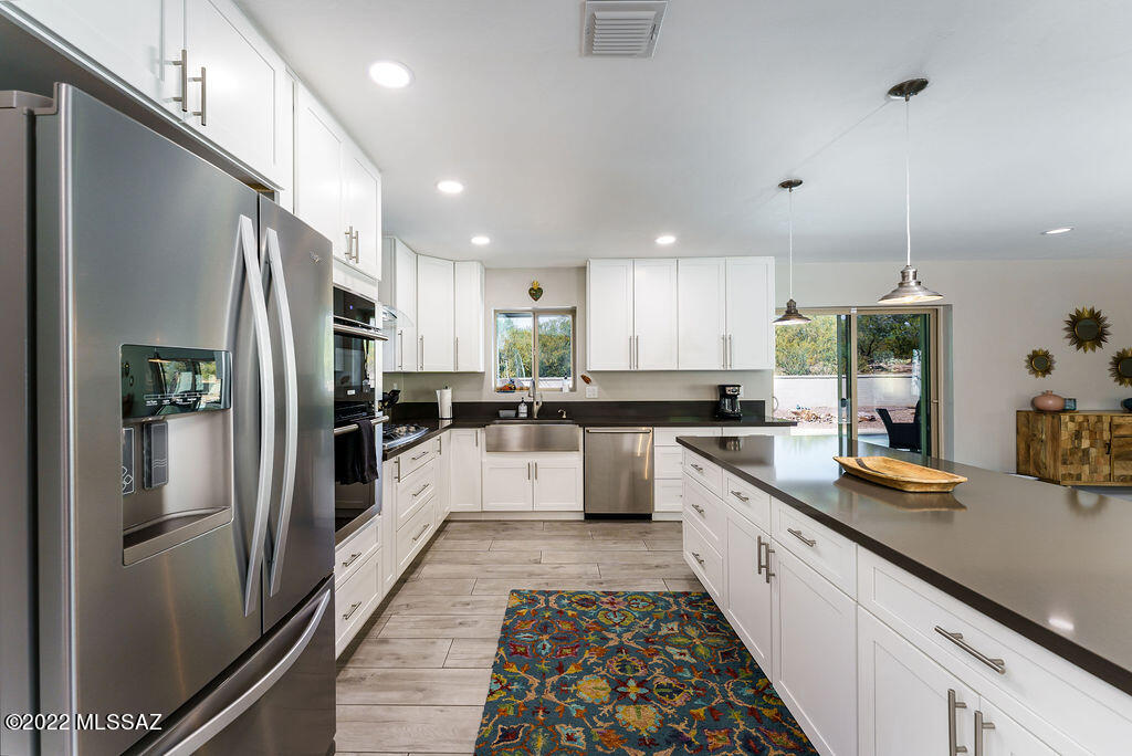 Hidden Valley (138-184) - Residential
