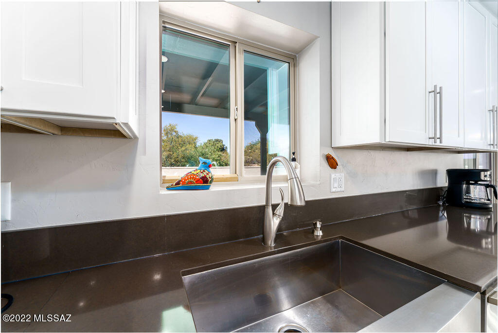 Hidden Valley (138-184) - Residential