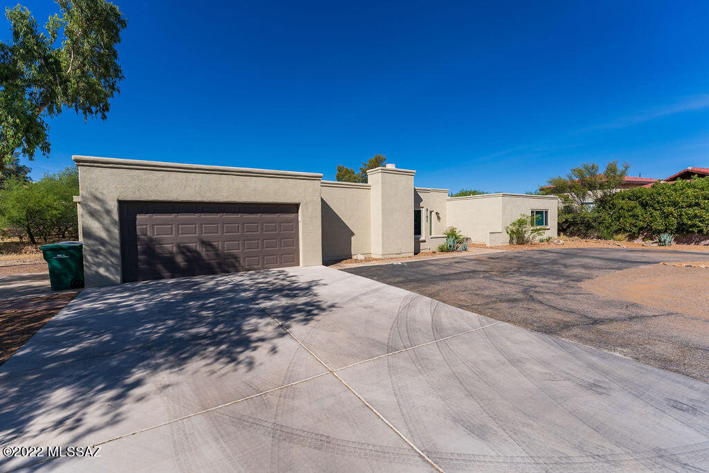 Hidden Valley (138-184) - Residential