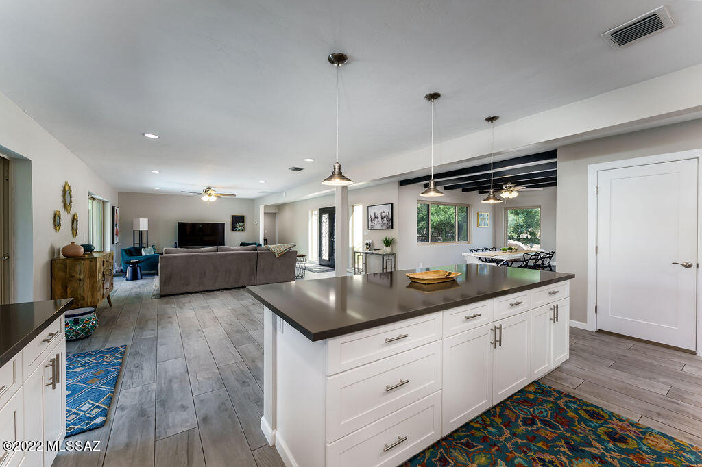 Hidden Valley (138-184) - Residential