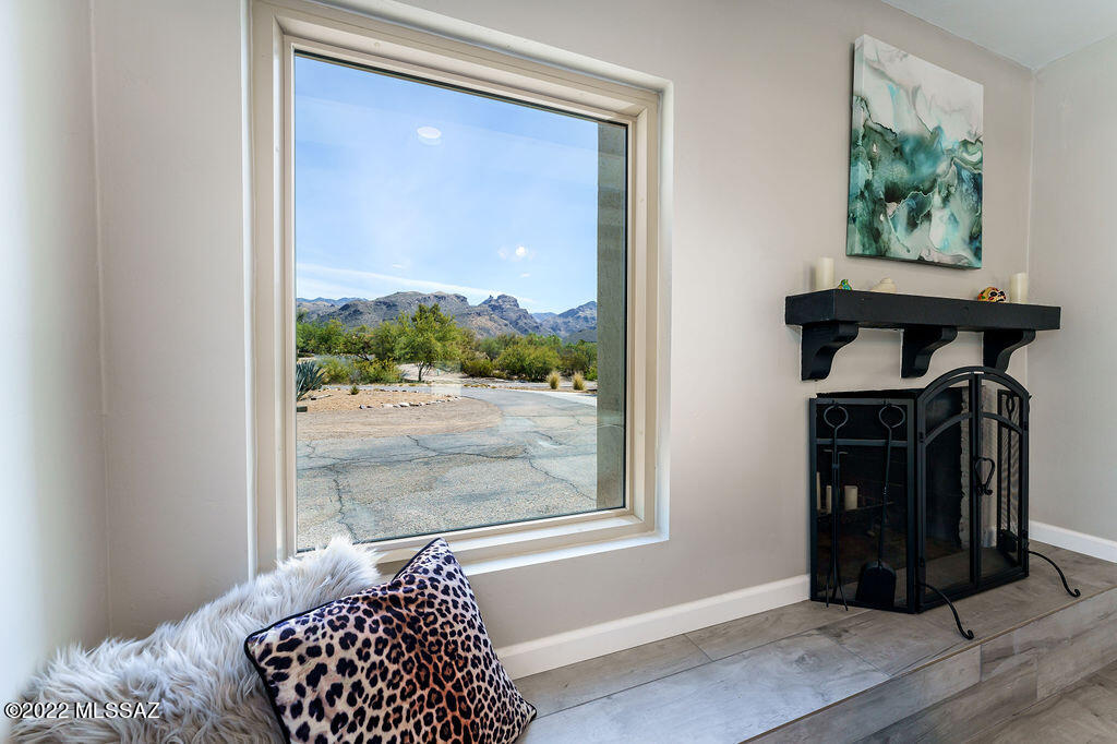 Hidden Valley (138-184) - Residential