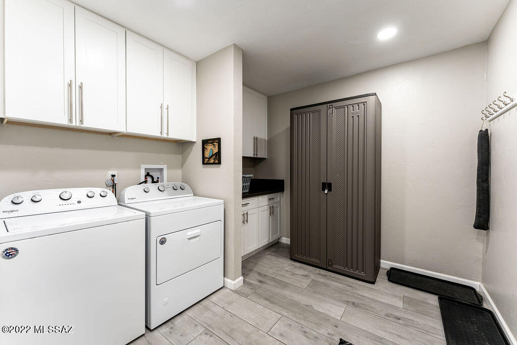 Hidden Valley (138-184) - Residential