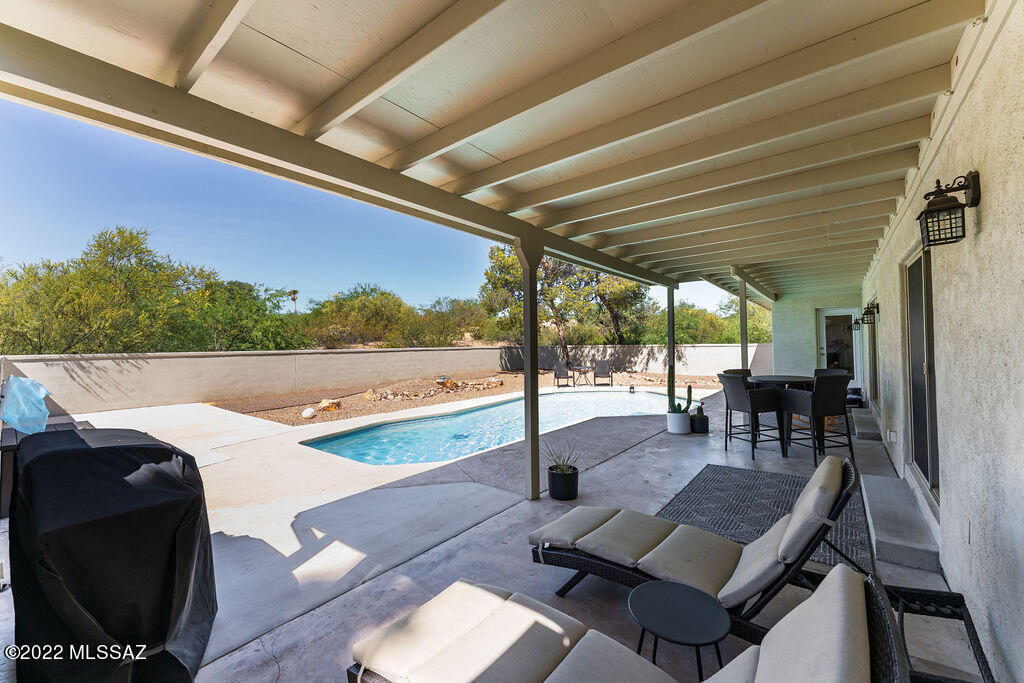 Hidden Valley (138-184) - Residential