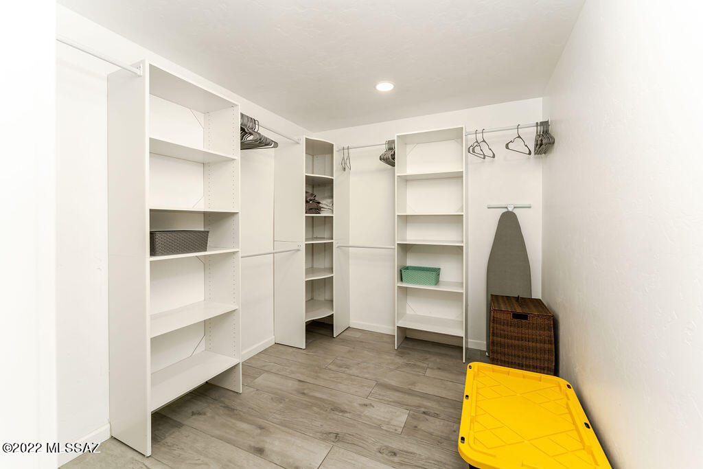 Hidden Valley (138-184) - Residential