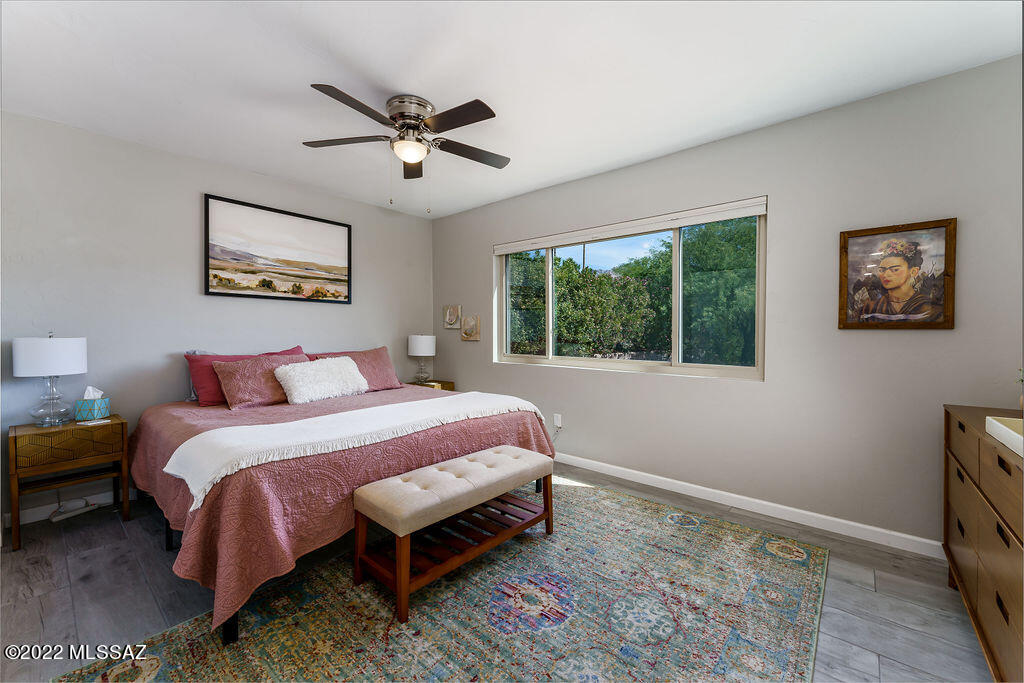 Hidden Valley (138-184) - Residential