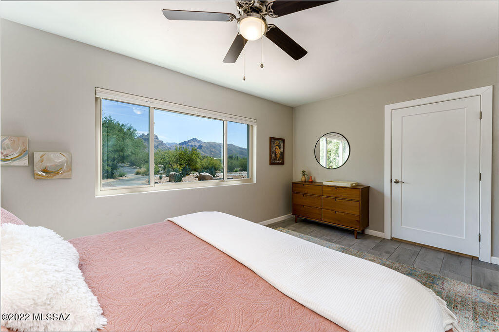 Hidden Valley (138-184) - Residential