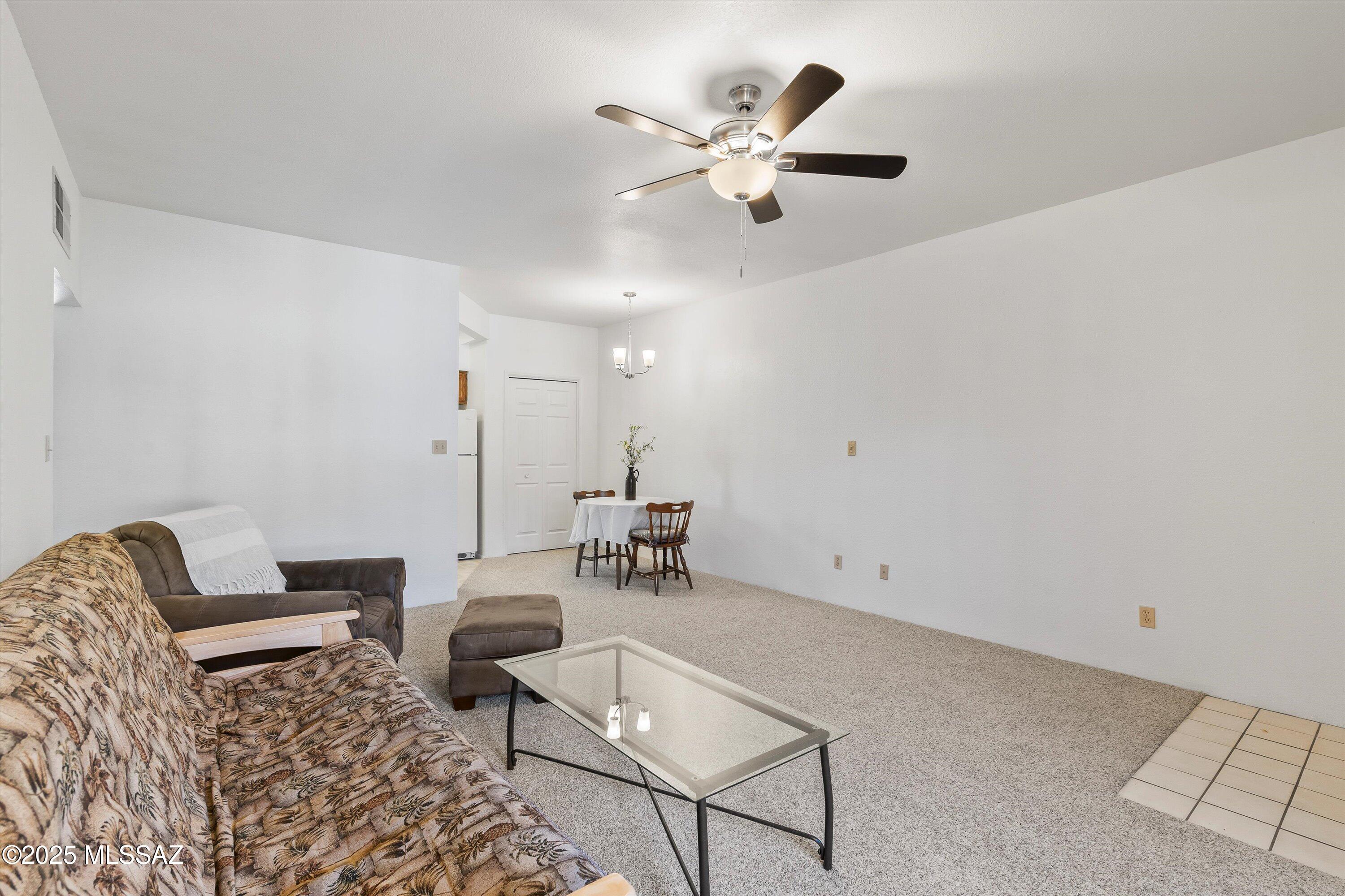 5500 N Valley View Road 101