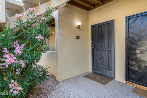 5500 N Valley View Road 101 Tucson AZ 85718