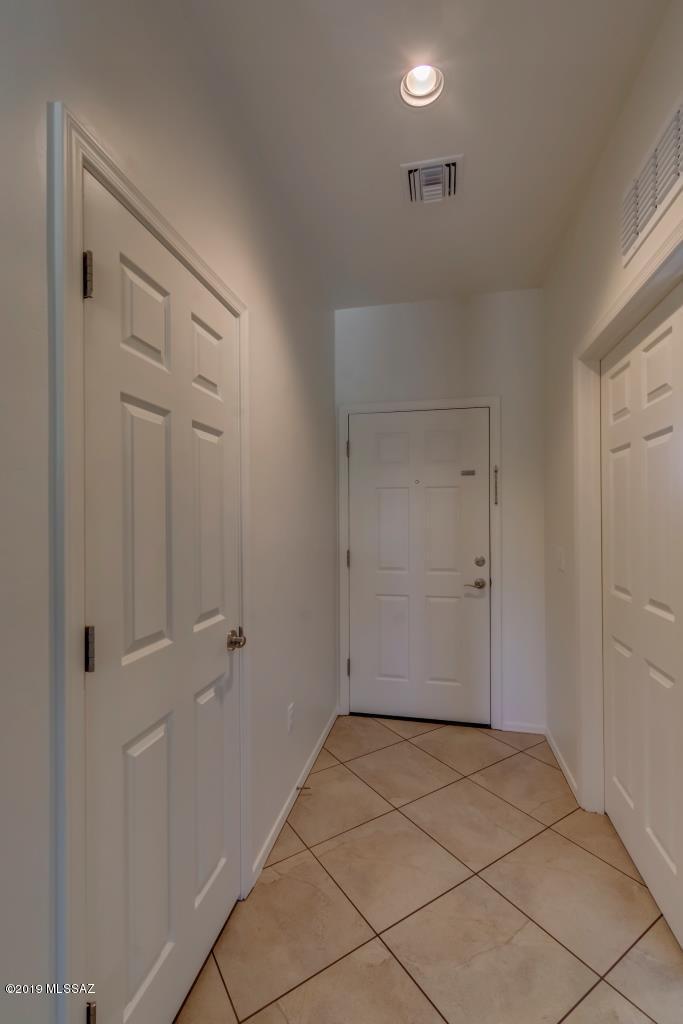 Sycamore Park Village 2 (1-148) - Residential