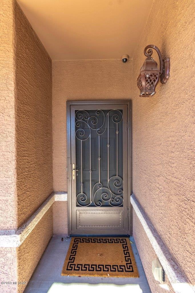 Sycamore Park Village 2 (1-148) - Residential