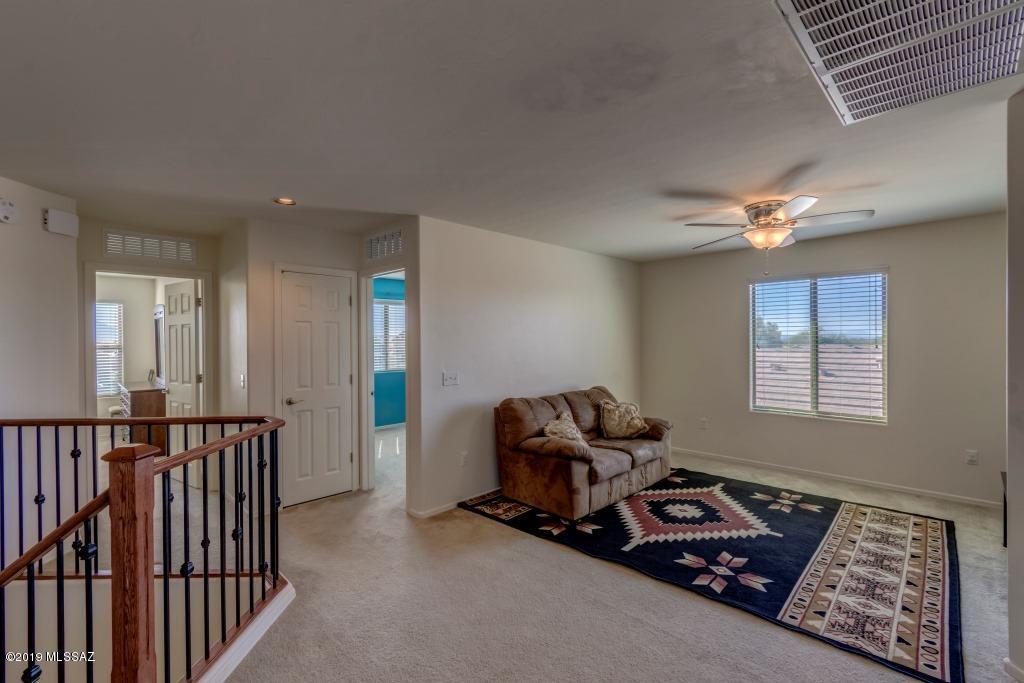 Sycamore Park Village 2 (1-148) - Residential