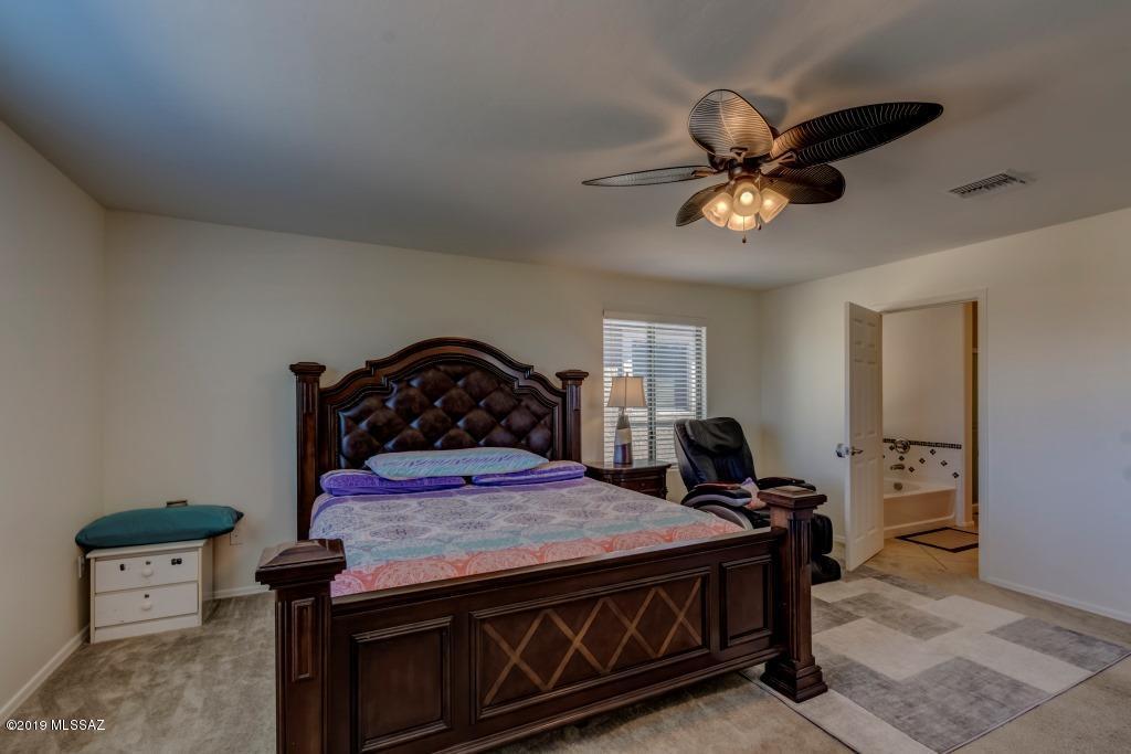 Sycamore Park Village 2 (1-148) - Residential