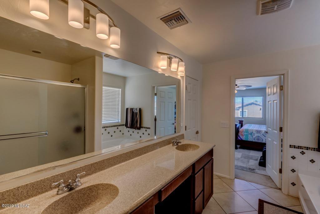 Sycamore Park Village 2 (1-148) - Residential