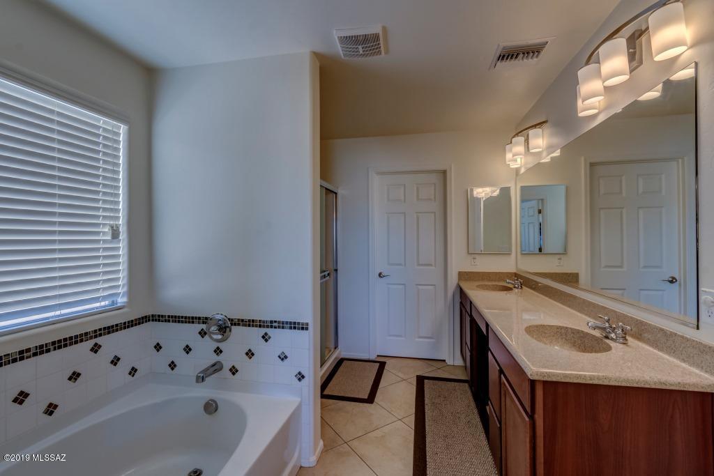 Sycamore Park Village 2 (1-148) - Residential
