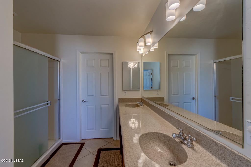 Sycamore Park Village 2 (1-148) - Residential