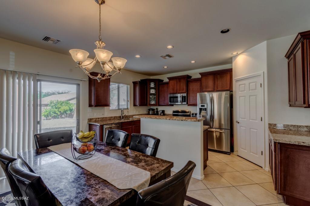 Sycamore Park Village 2 (1-148) - Residential