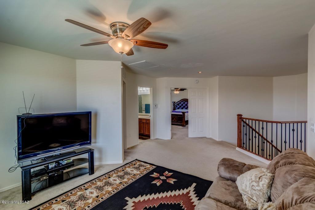 Sycamore Park Village 2 (1-148) - Residential