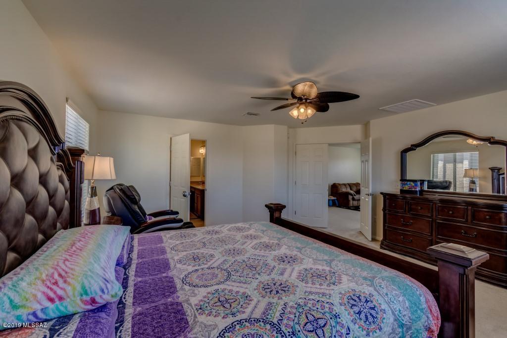 Sycamore Park Village 2 (1-148) - Residential