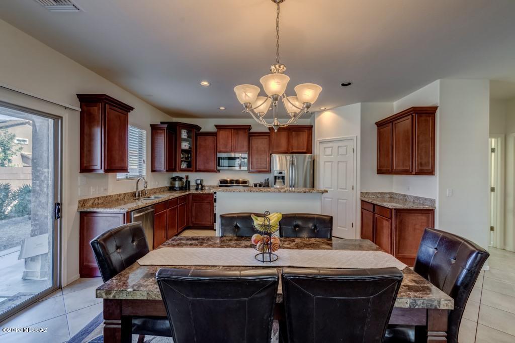 Sycamore Park Village 2 (1-148) - Residential
