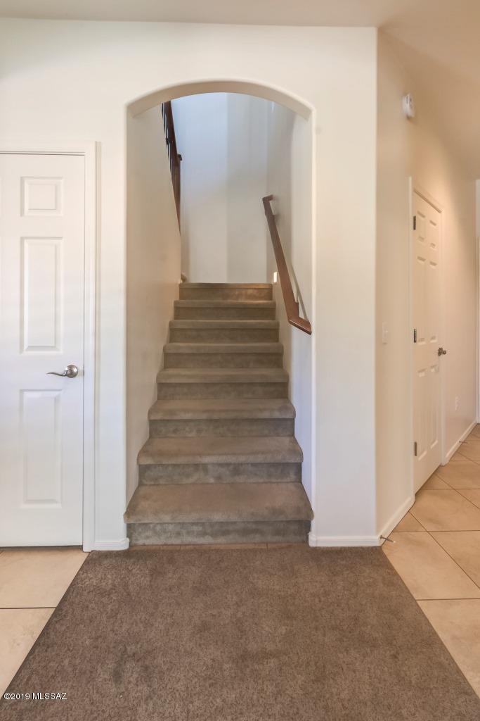 Sycamore Park Village 2 (1-148) - Residential