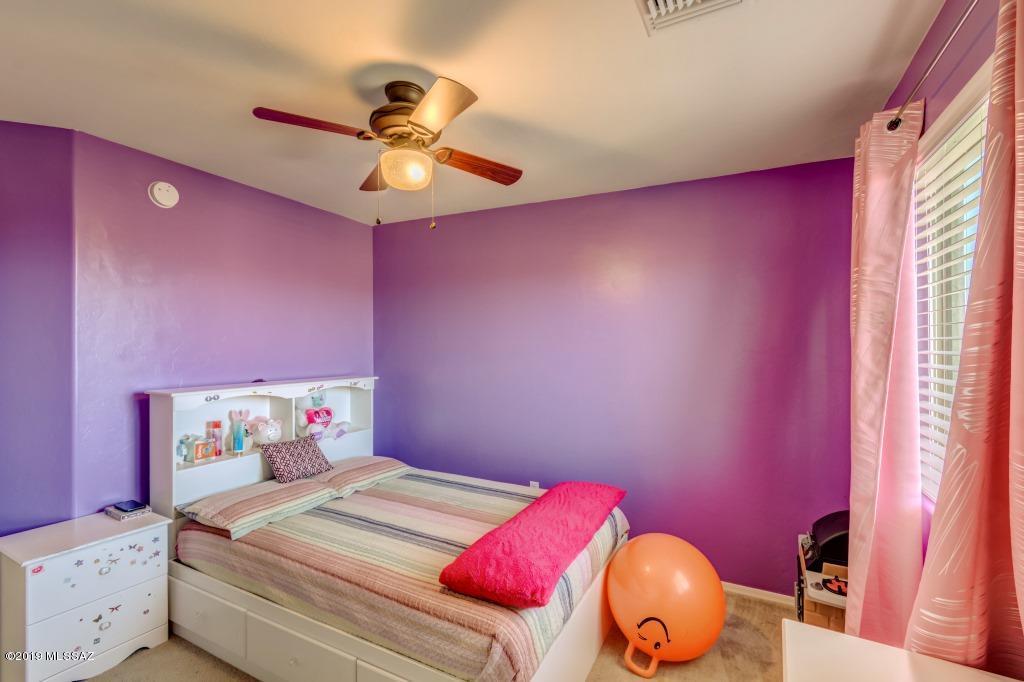 Sycamore Park Village 2 (1-148) - Residential