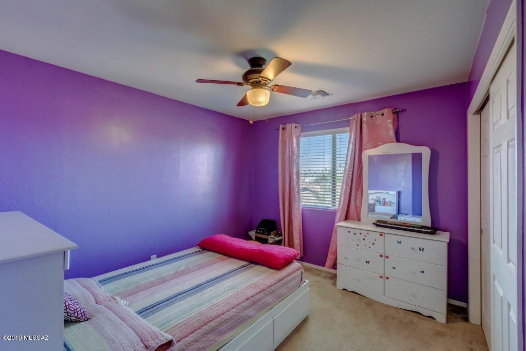 Sycamore Park Village 2 (1-148) - Residential