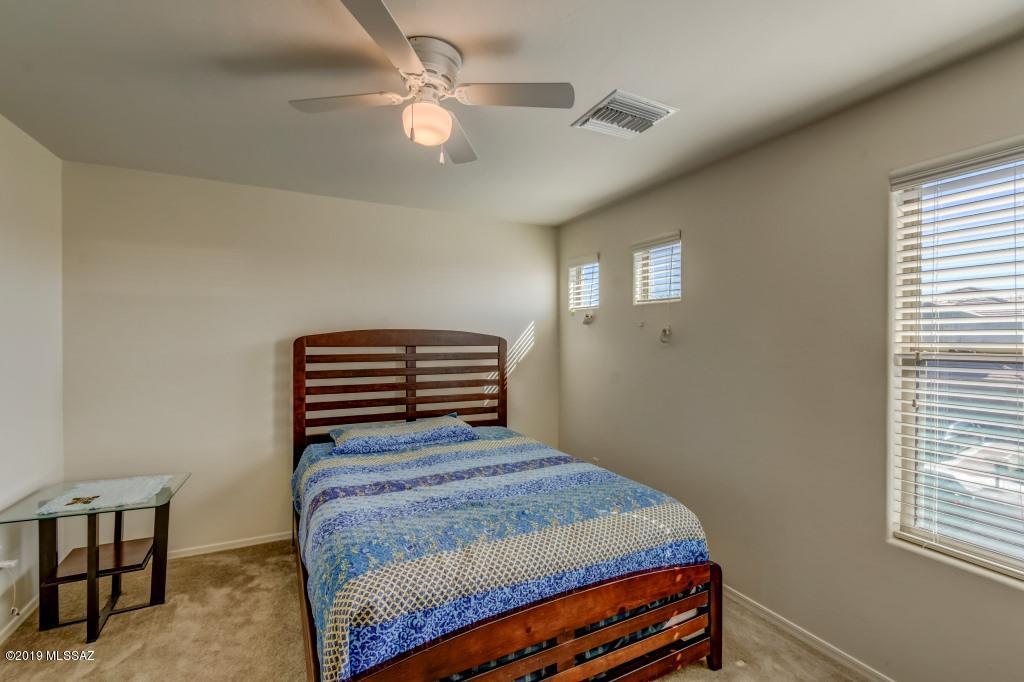 Sycamore Park Village 2 (1-148) - Residential