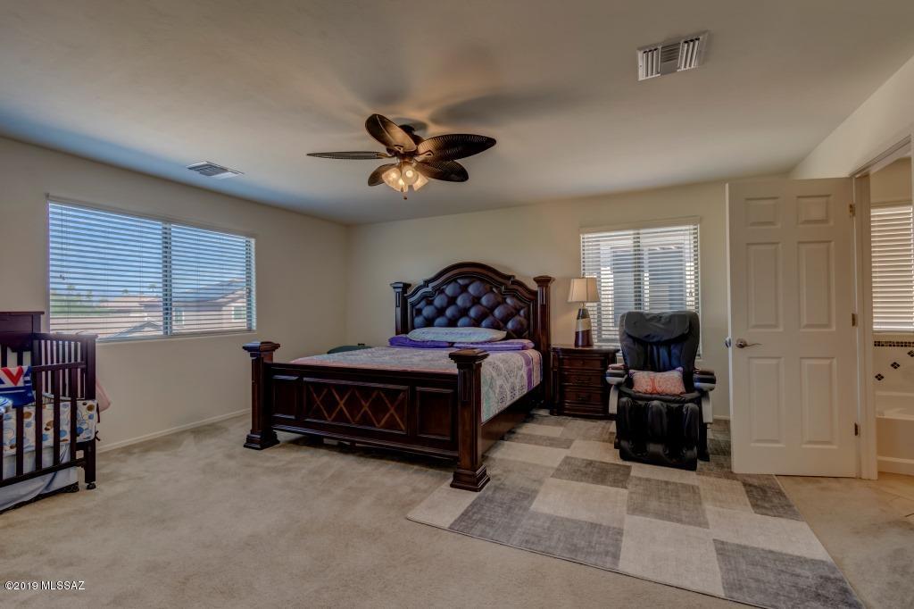 Sycamore Park Village 2 (1-148) - Residential