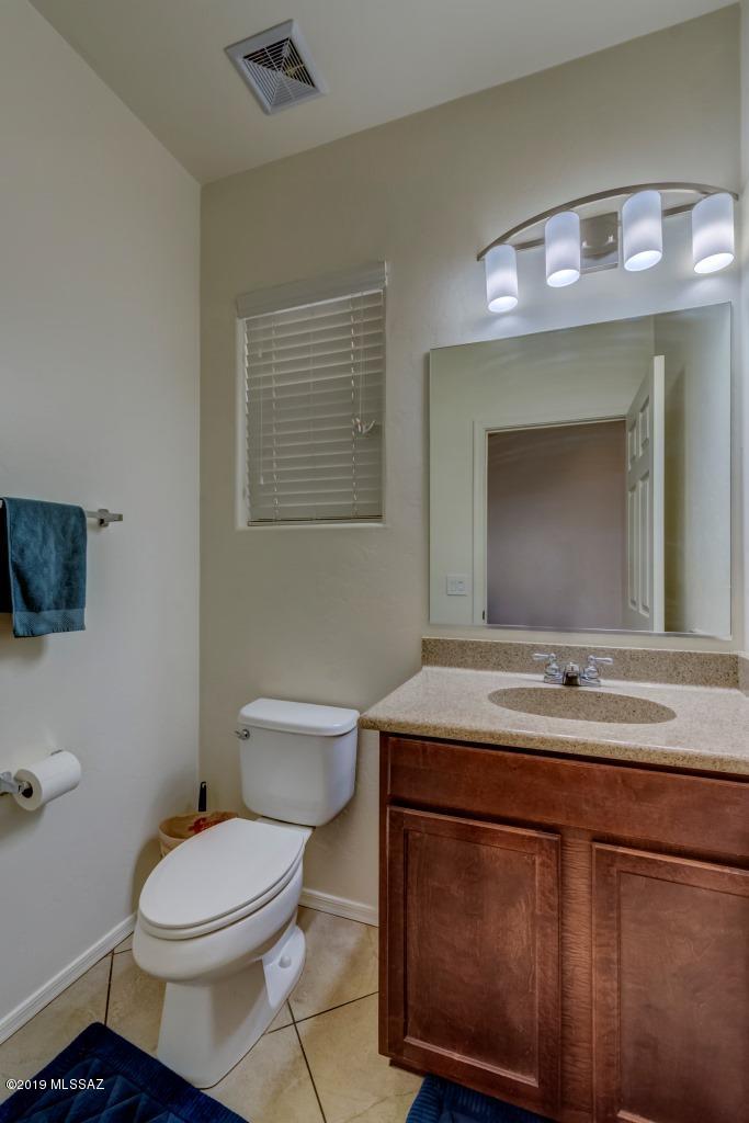 Sycamore Park Village 2 (1-148) - Residential