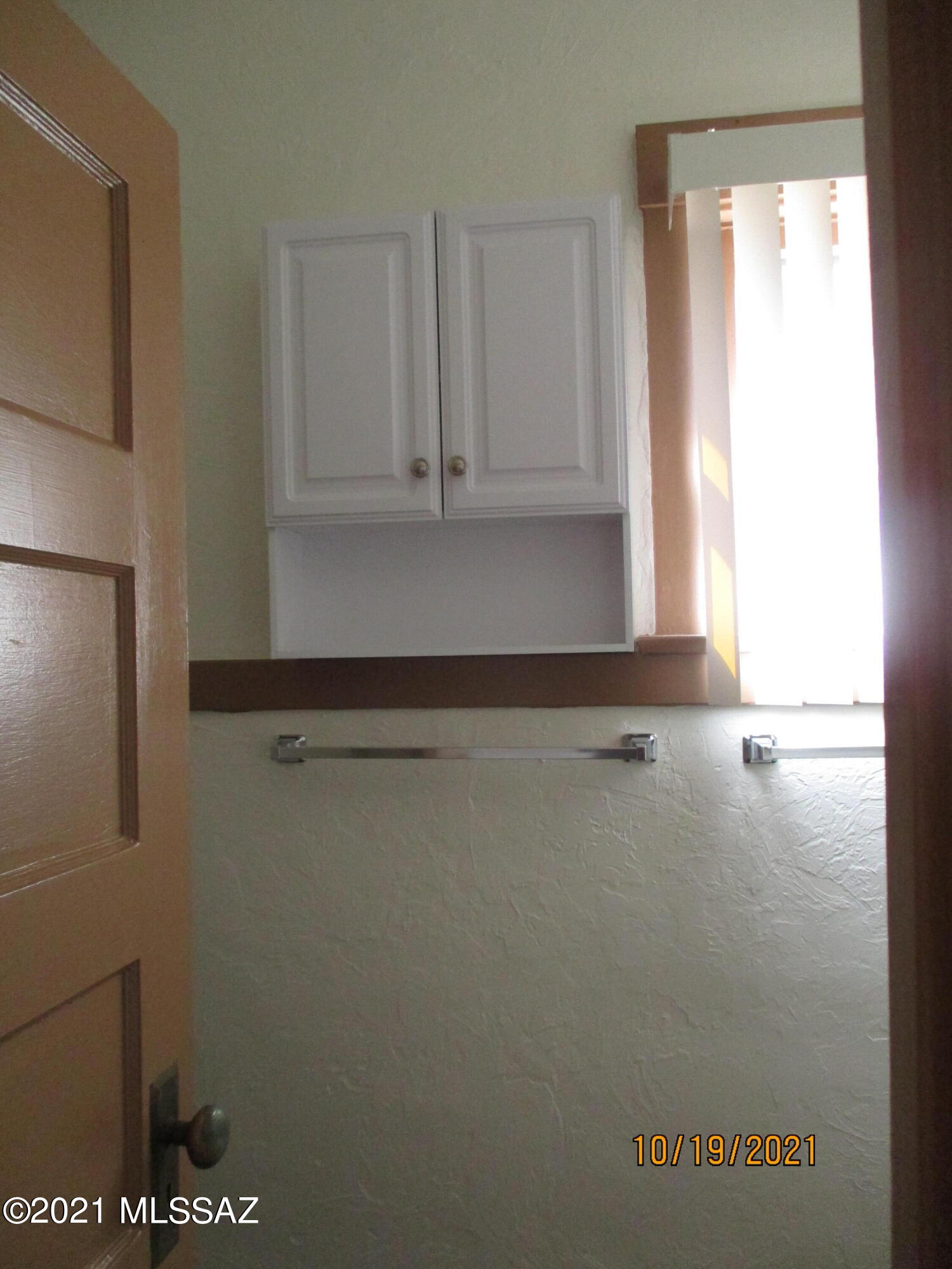 C.O.T. Resub - Residential Lease