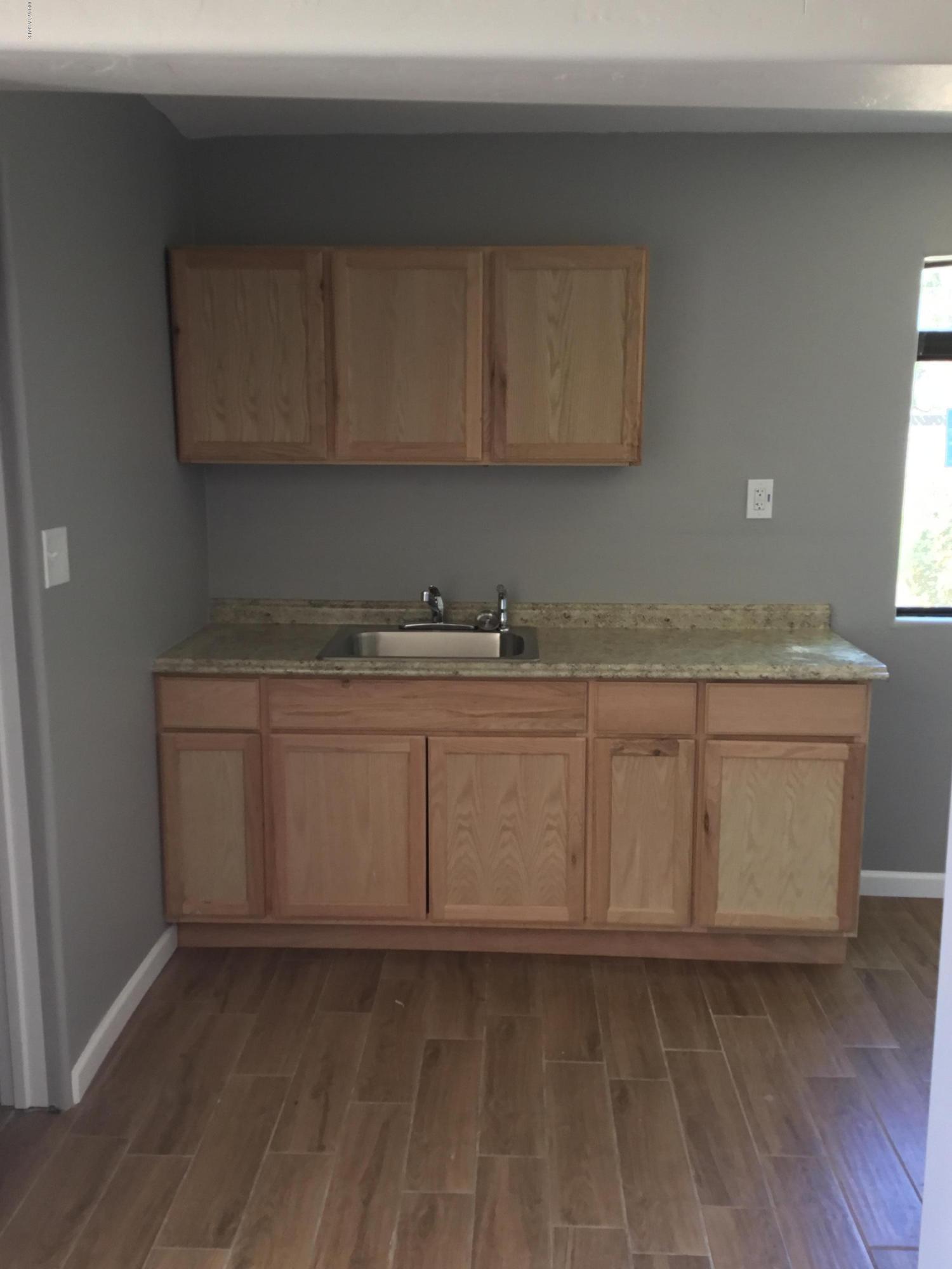Coronado Heights Resub. - Residential