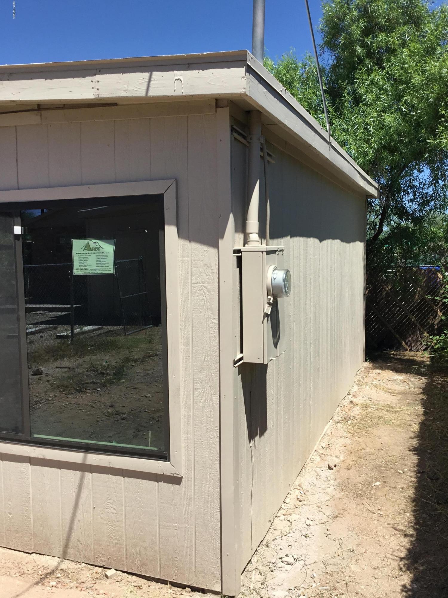 Coronado Heights Resub. - Residential