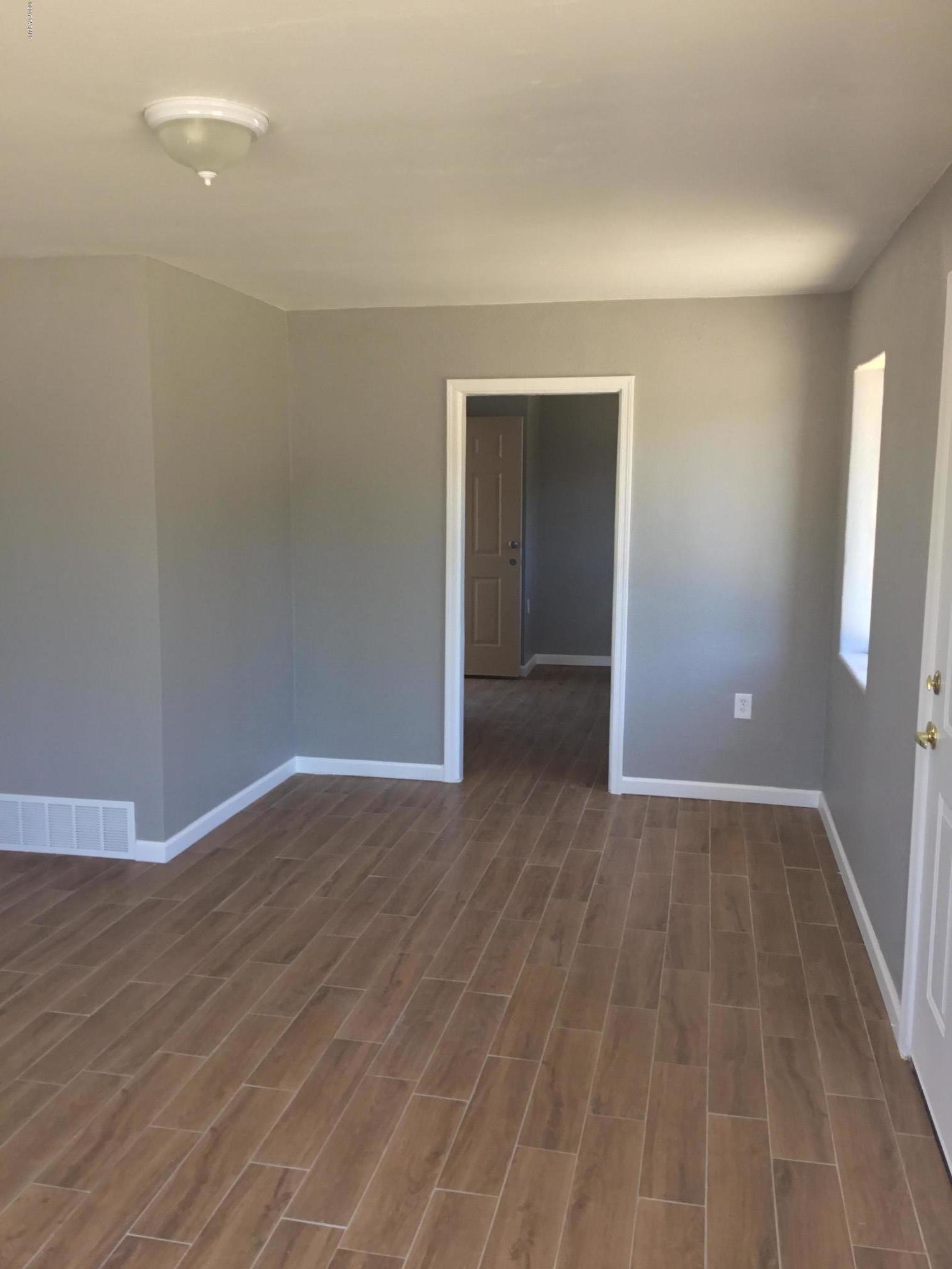 Coronado Heights Resub. - Residential