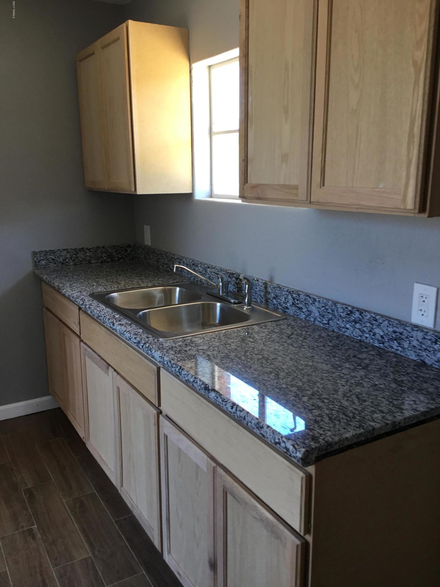 Coronado Heights Resub. - Residential