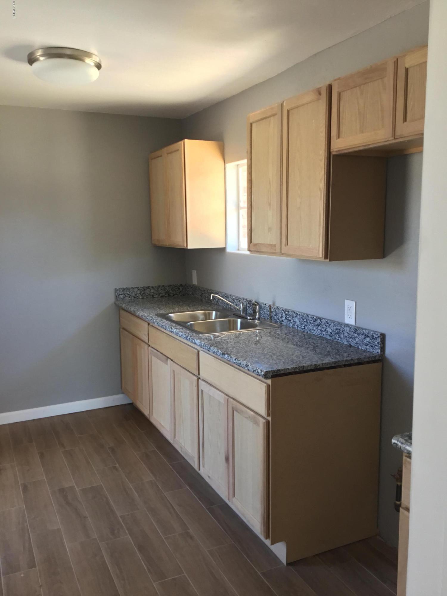 Coronado Heights Resub. - Residential
