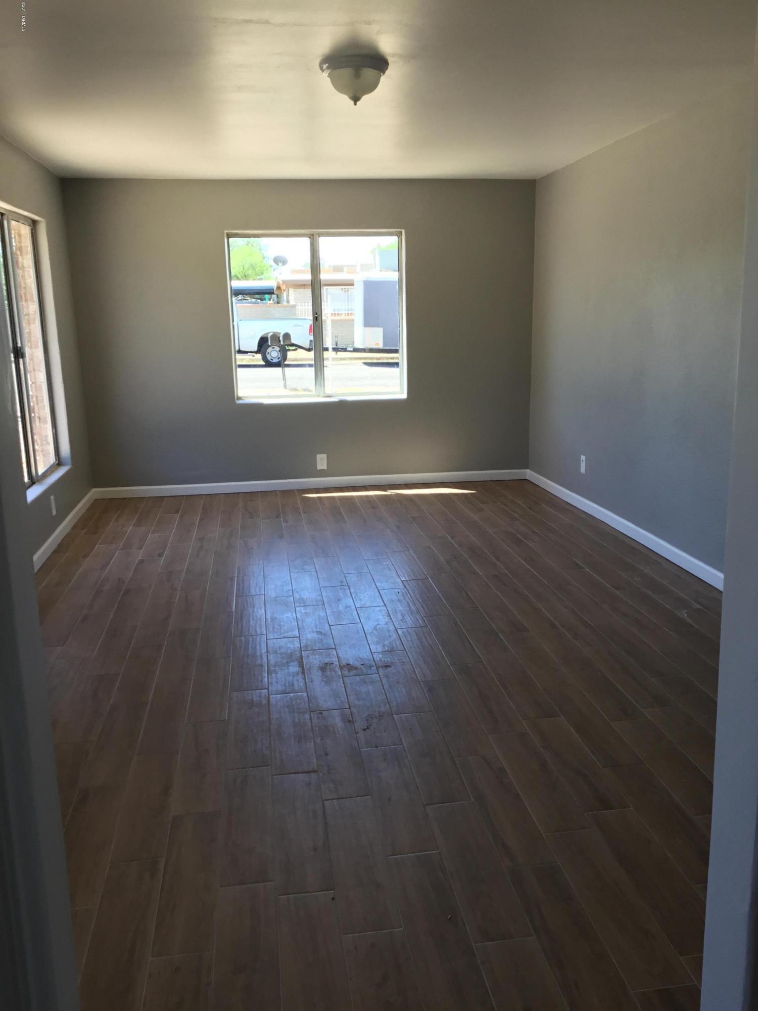Coronado Heights Resub. - Residential