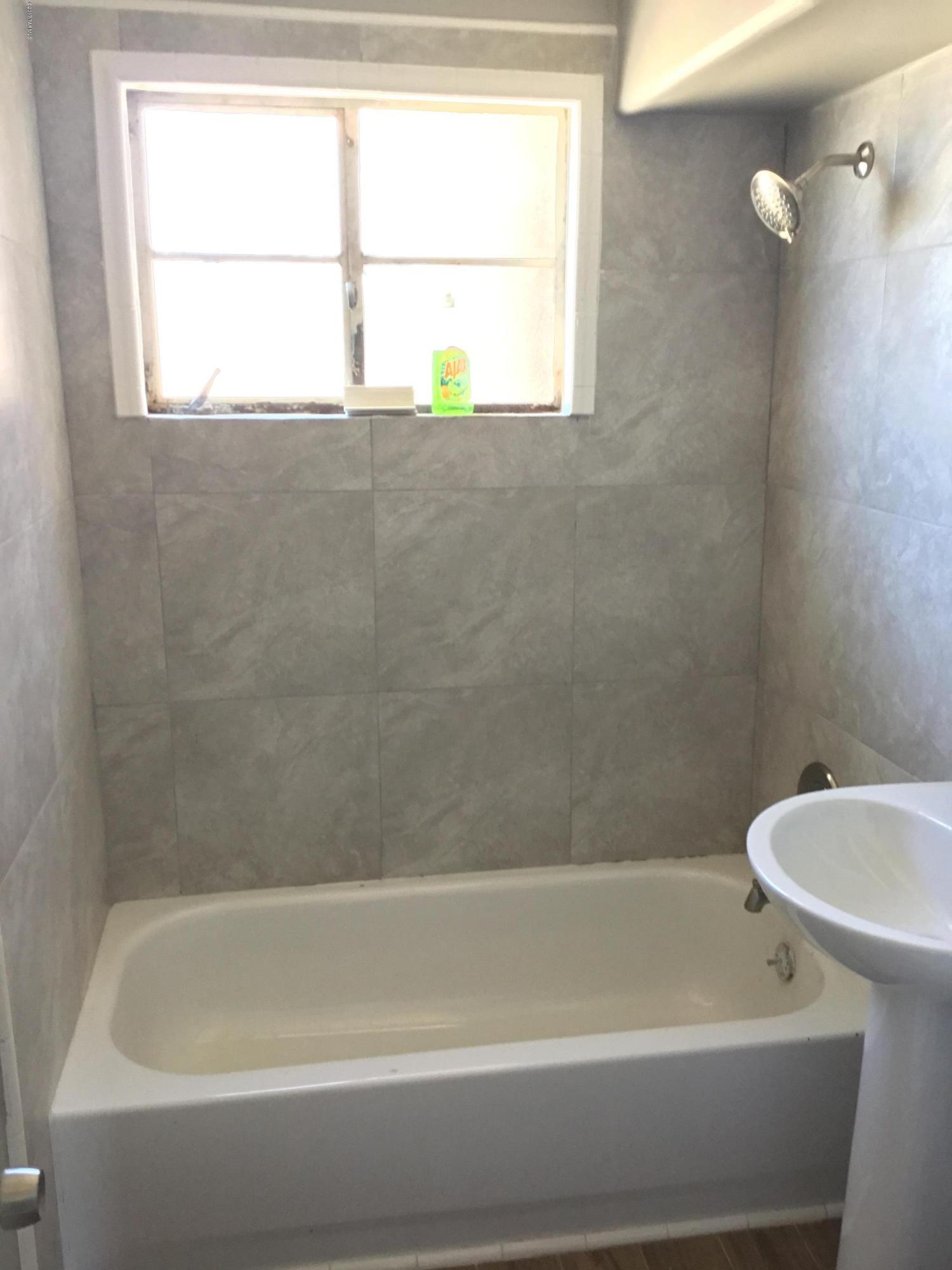 Coronado Heights Resub. - Residential