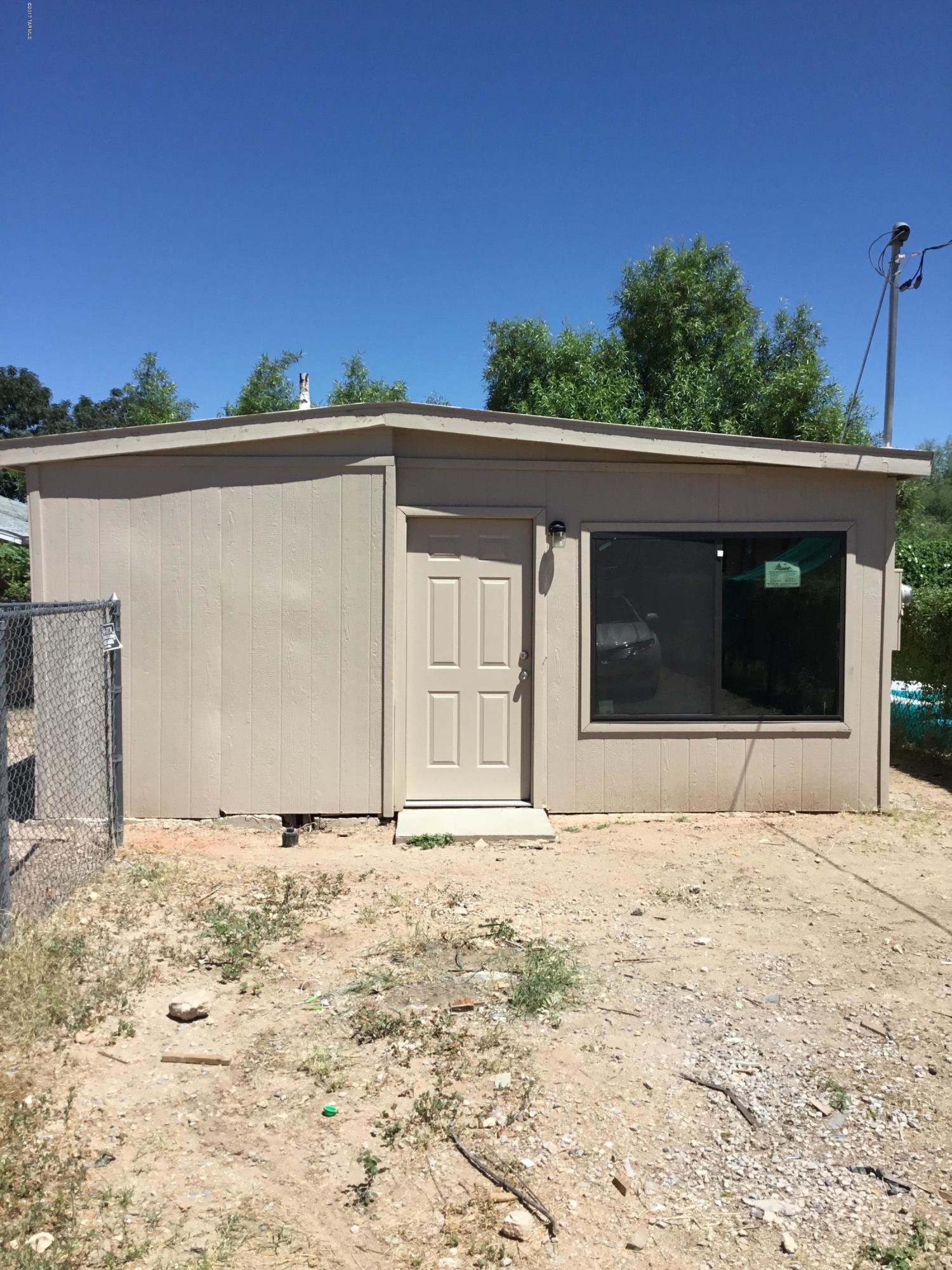 Coronado Heights Resub. - Residential
