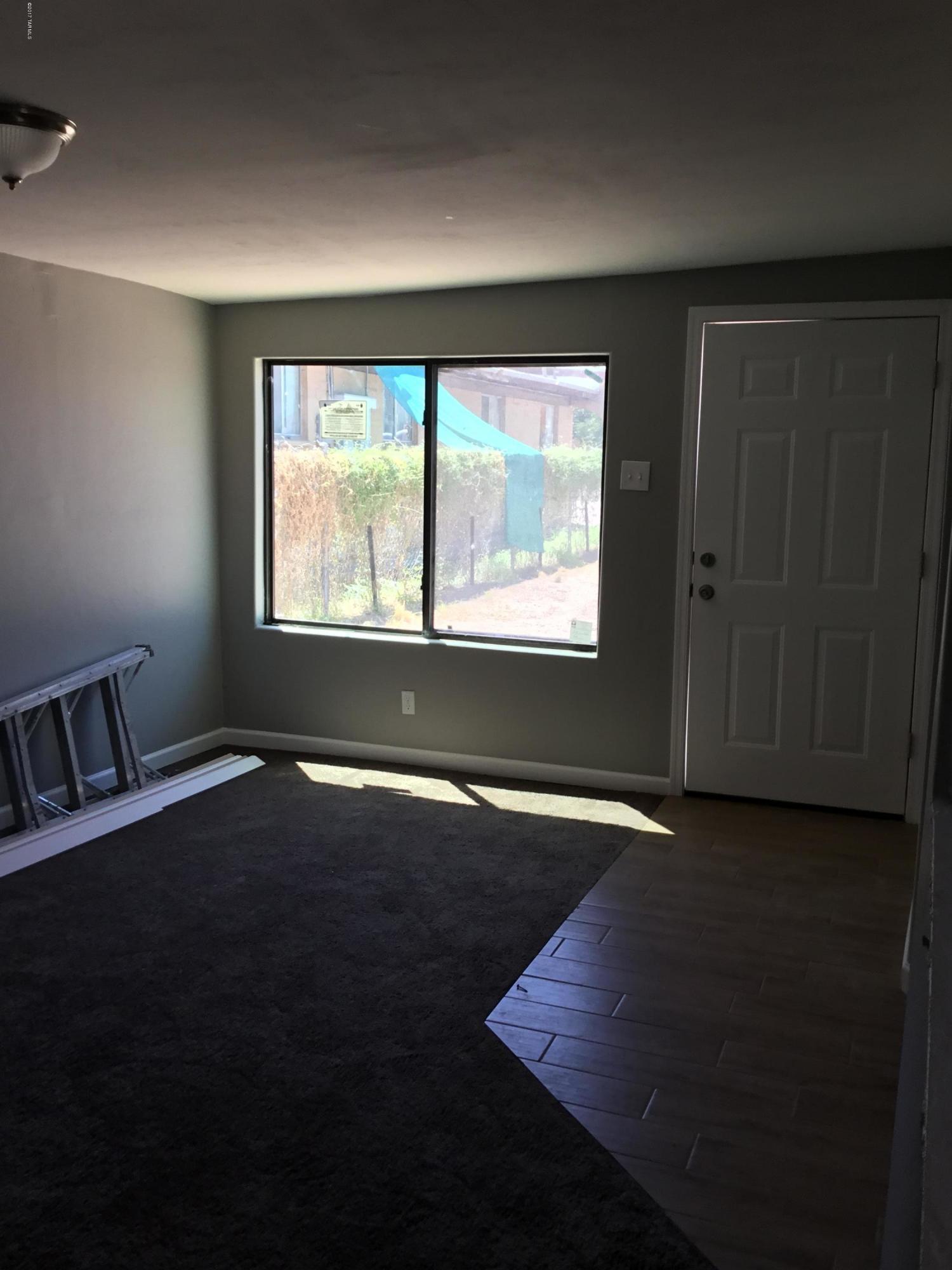 Coronado Heights Resub. - Residential