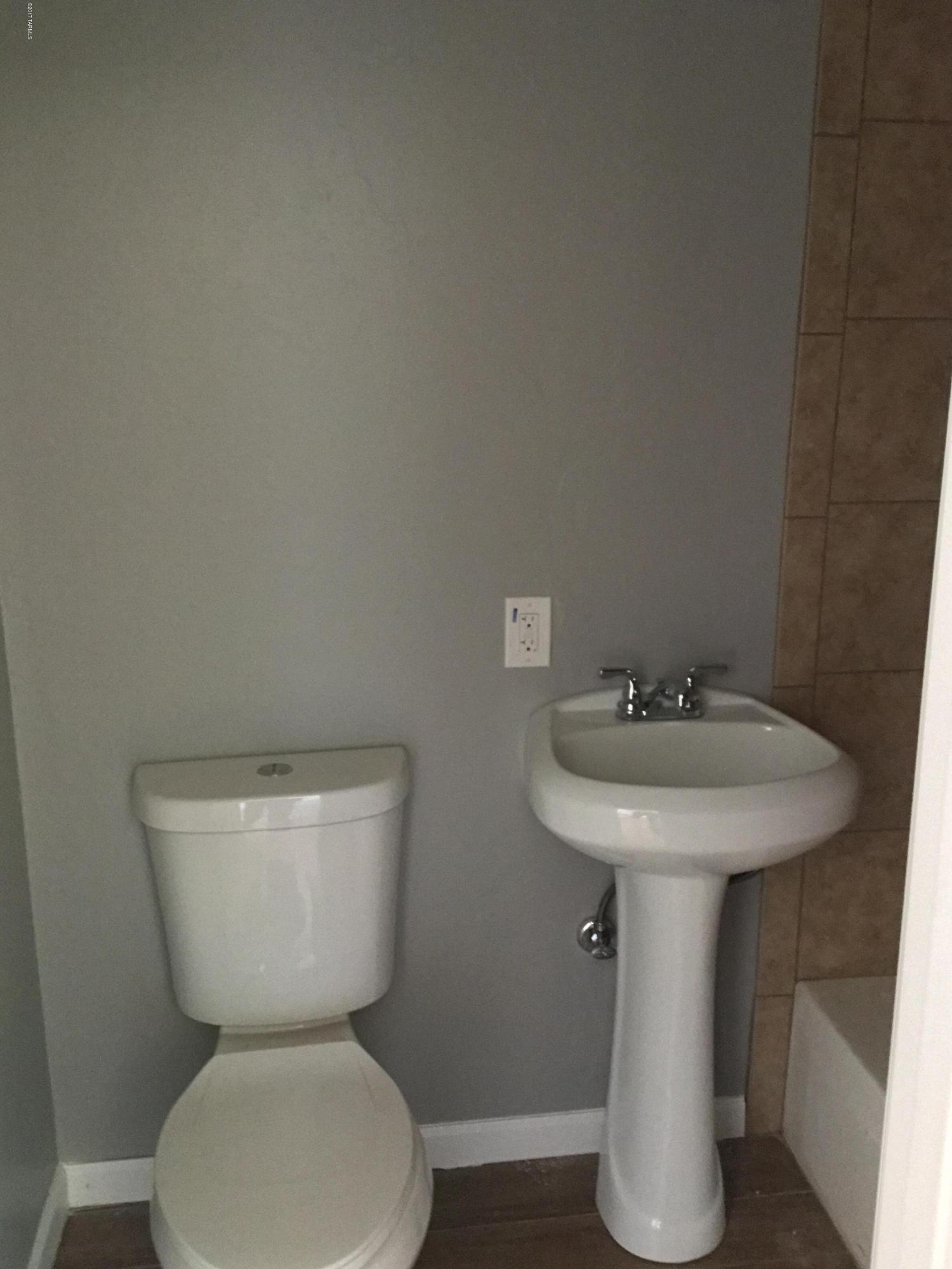 Coronado Heights Resub. - Residential