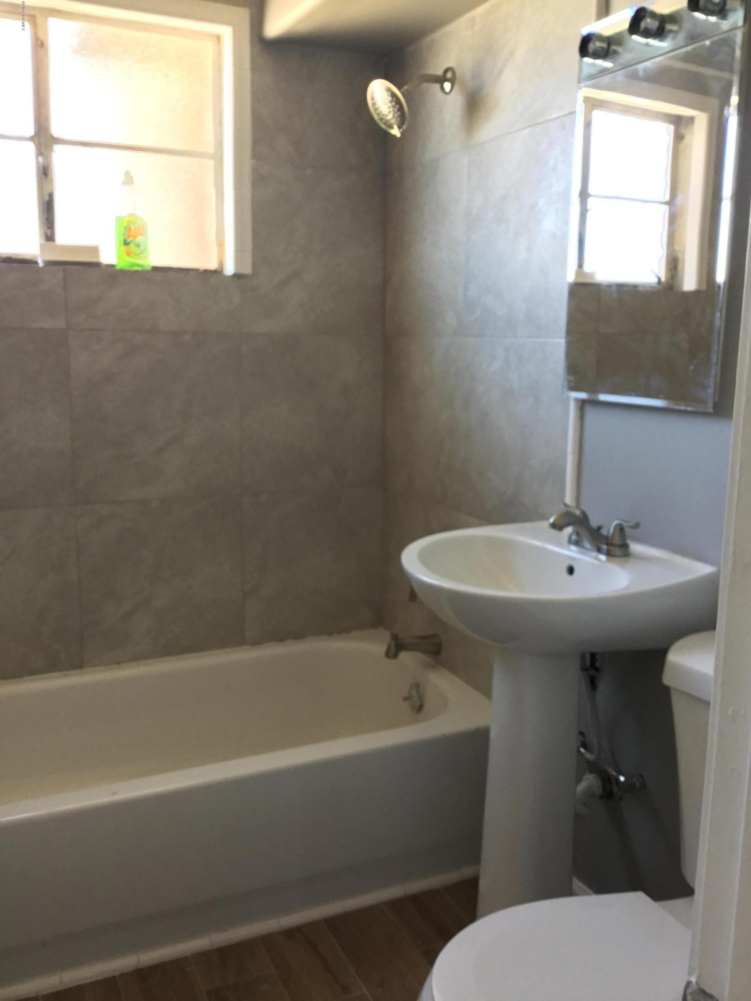 Coronado Heights Resub. - Residential