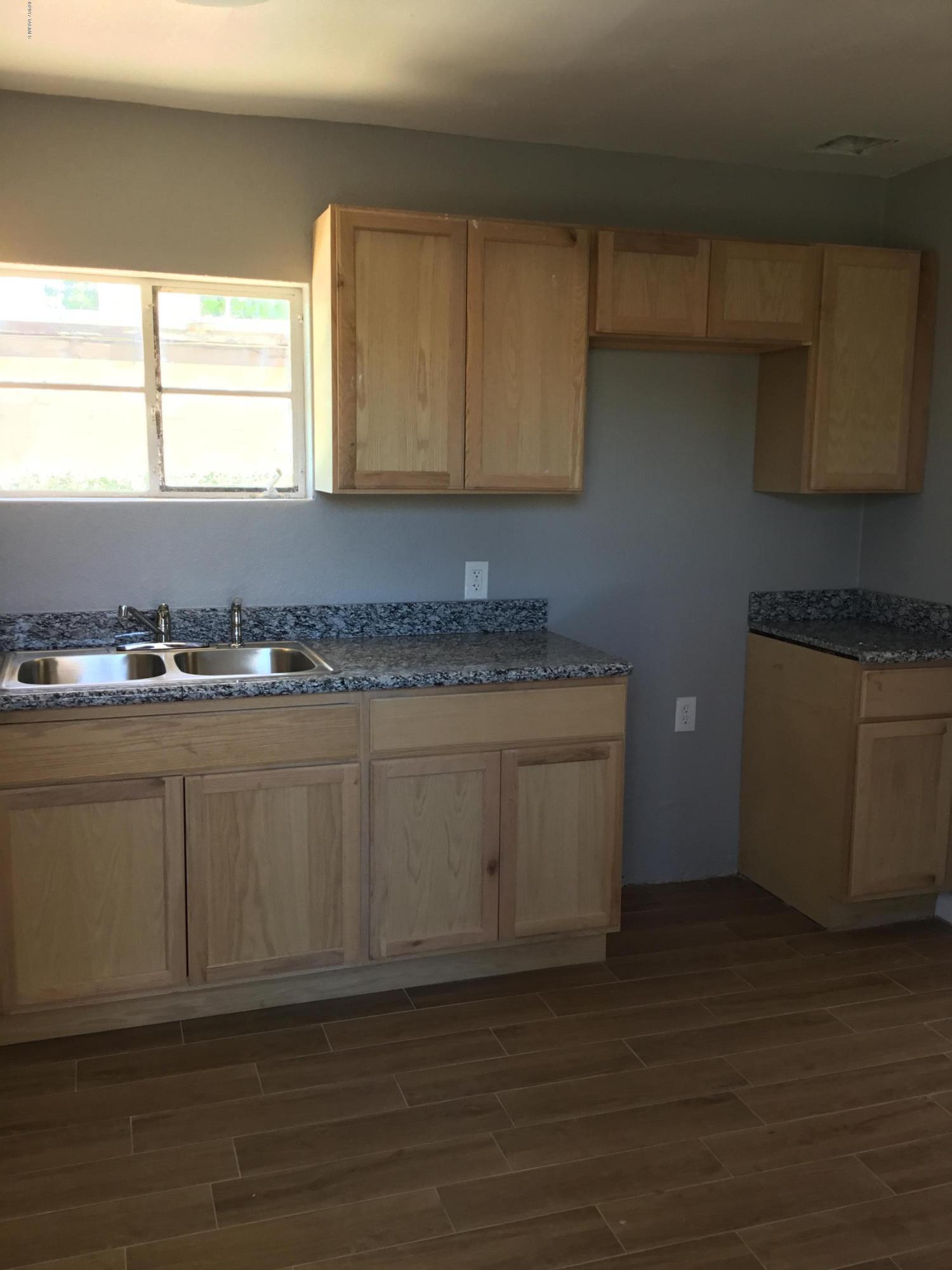 Coronado Heights Resub. - Residential