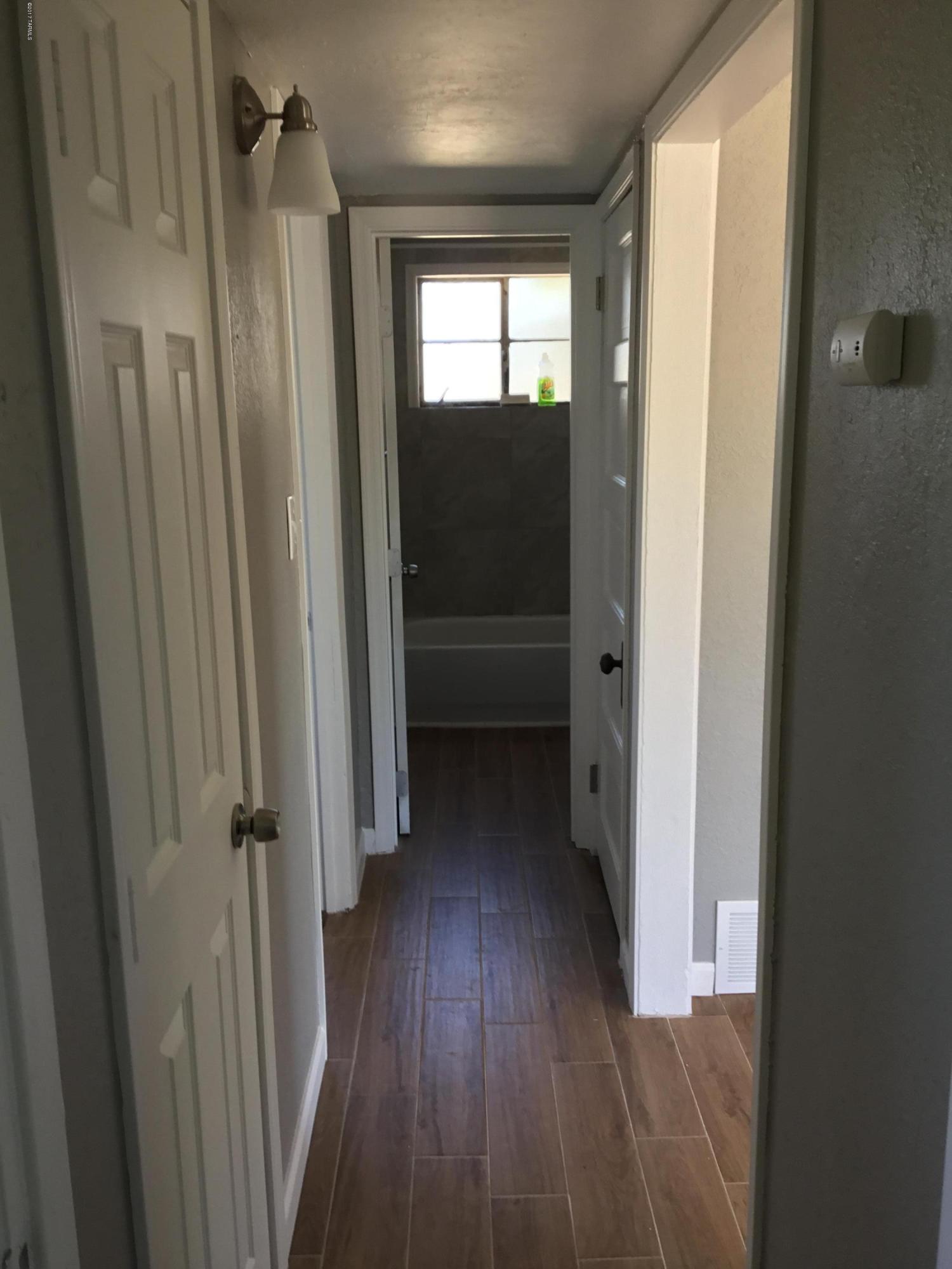 Coronado Heights Resub. - Residential