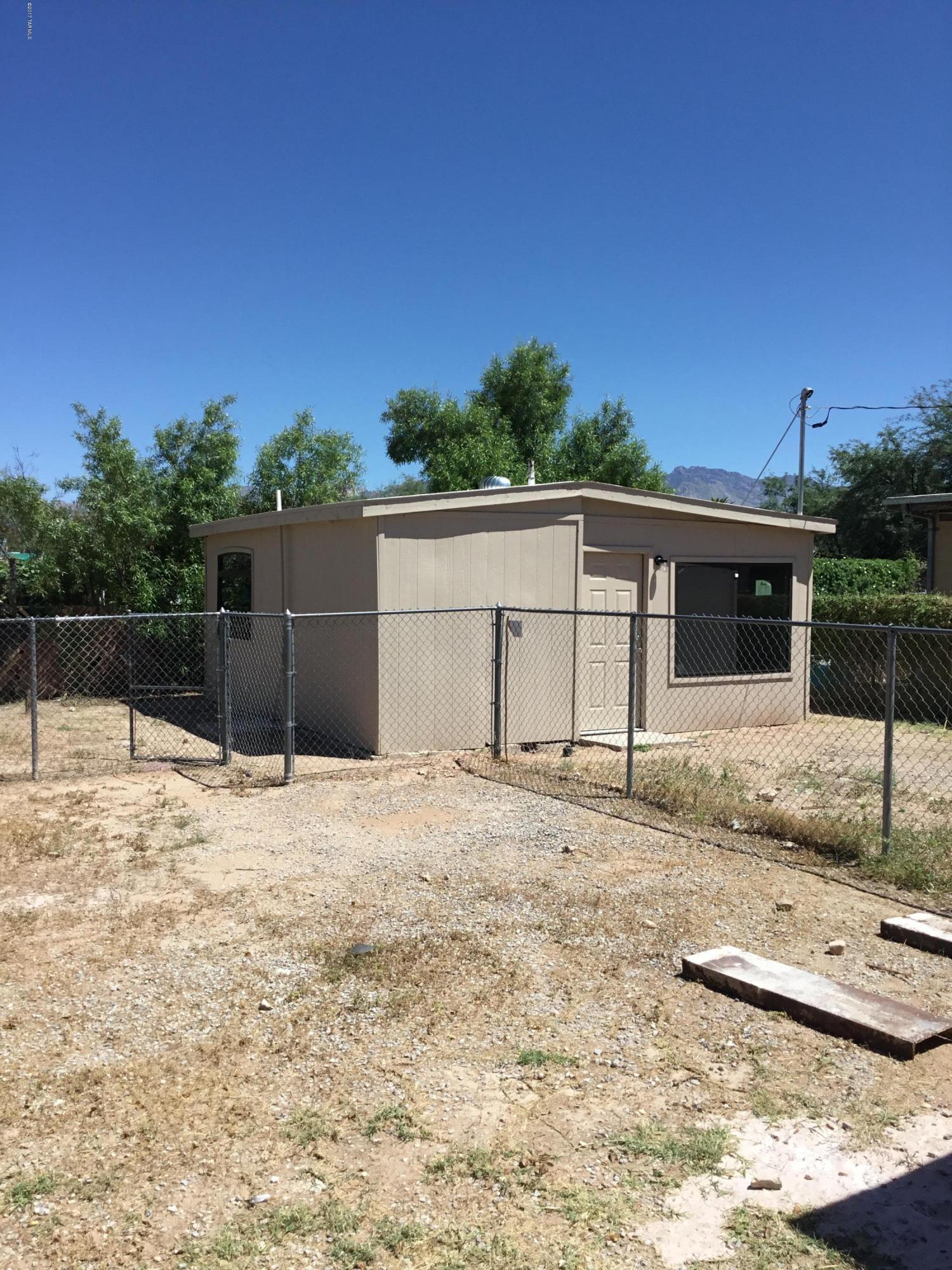 Coronado Heights Resub. - Residential