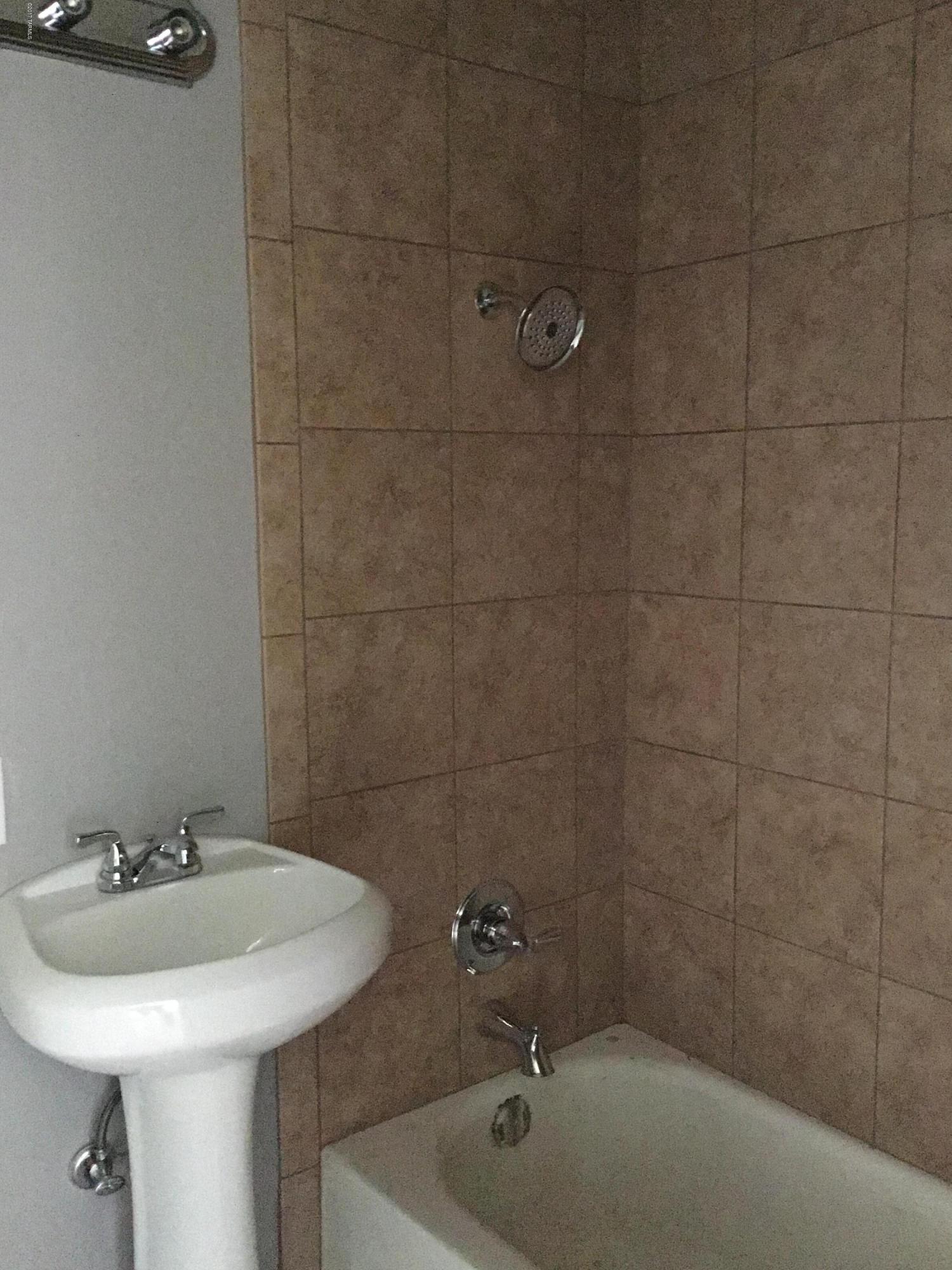 Coronado Heights Resub. - Residential