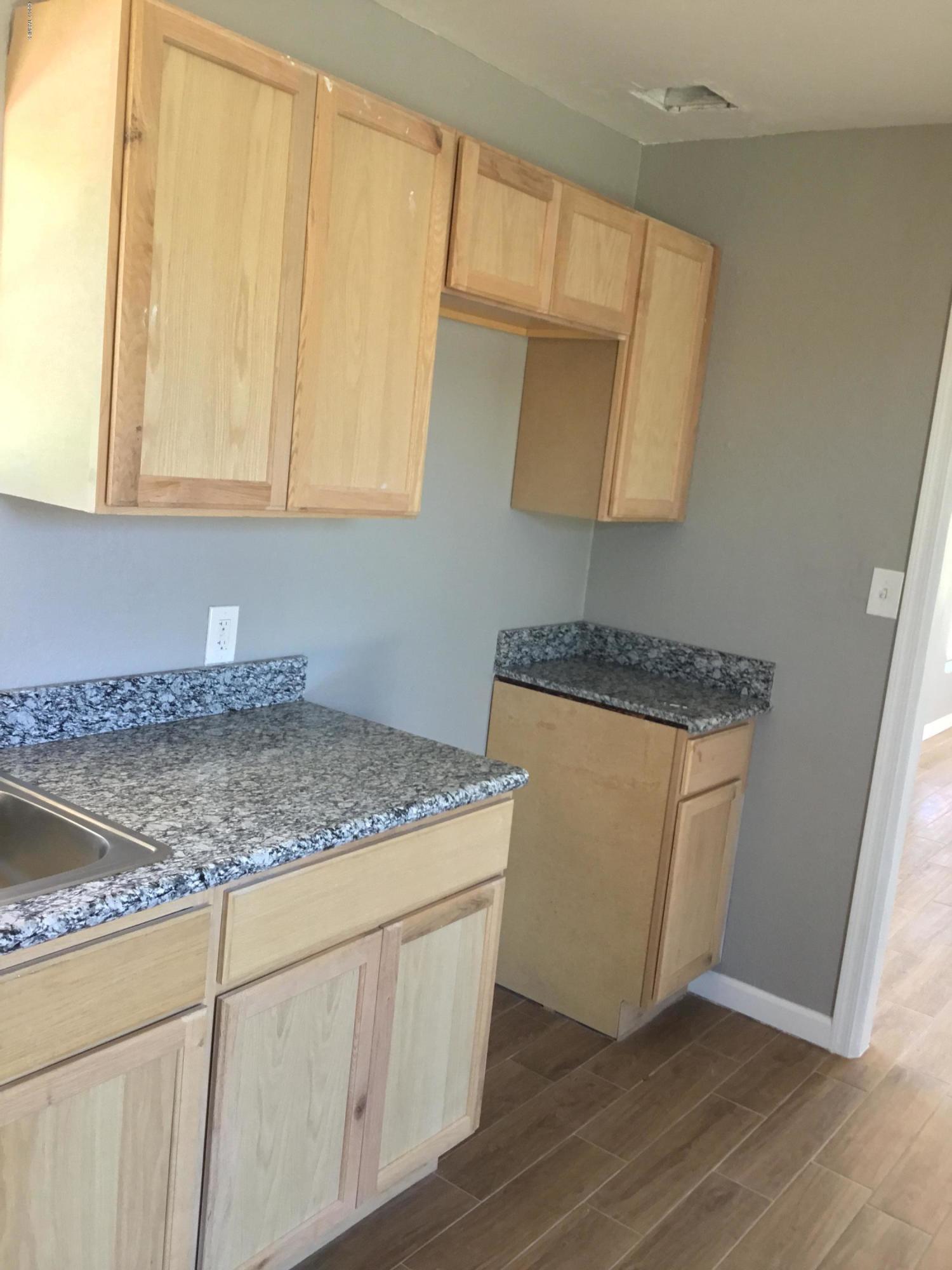 Coronado Heights Resub. - Residential